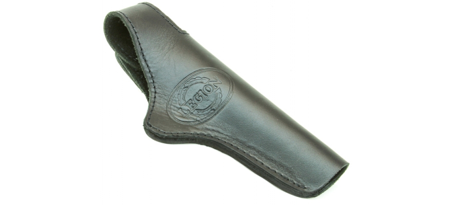 makarov holster