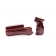 AK Laminate Wood Set Red Cherry