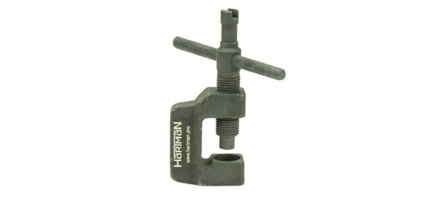 AK/AK47 Front Sight Adjustment Tool