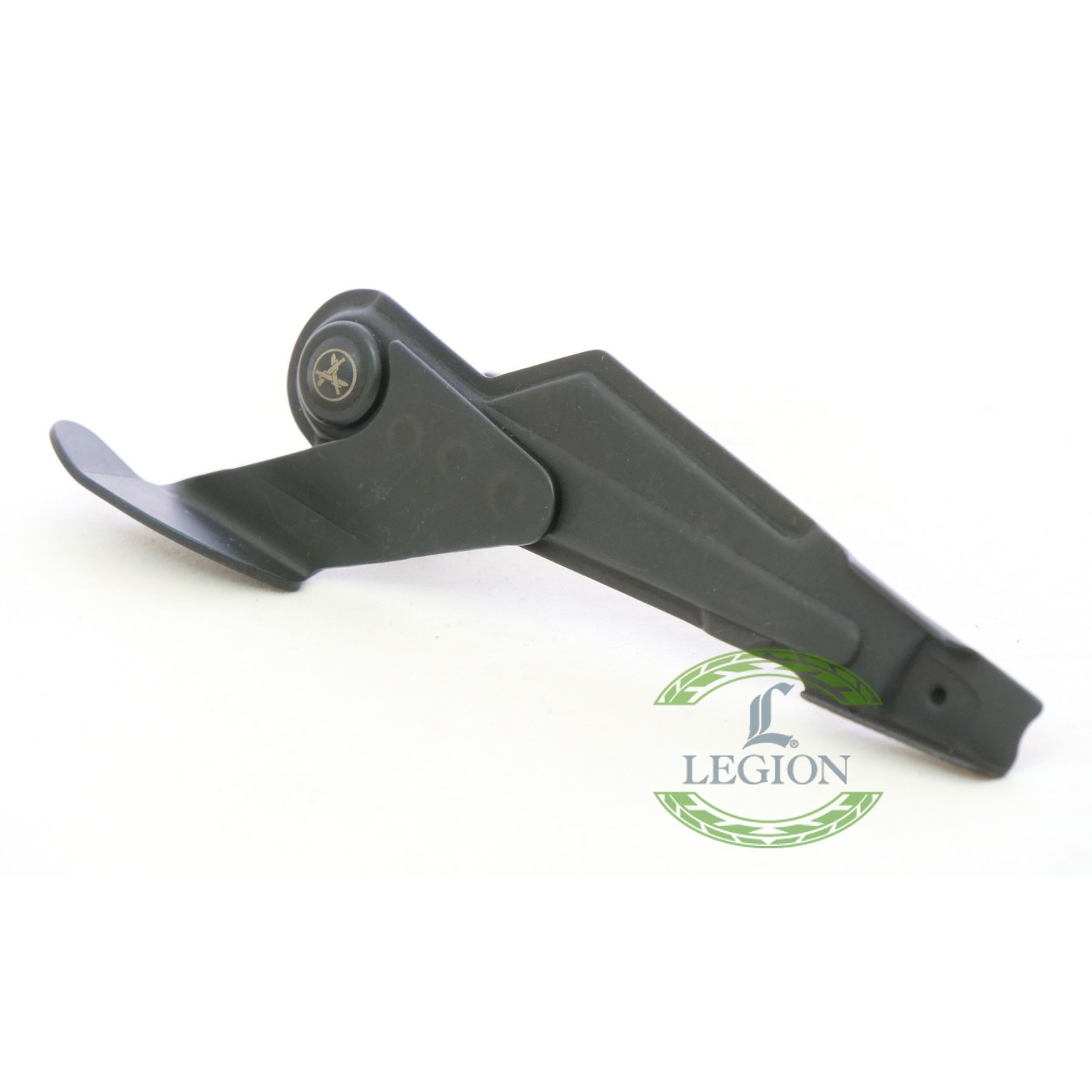 Buy AK Enhanced Safety Selector ARMACON at a low price in our weapons store...