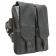 vepr 12 magazine pouch