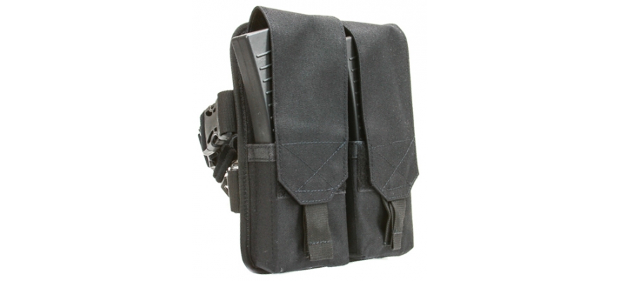 vepr 12 magazine pouch