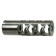 Tactica Tula Muzzle brake Kardon