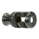 Tactica Tula Muzzle brake Coyote-u