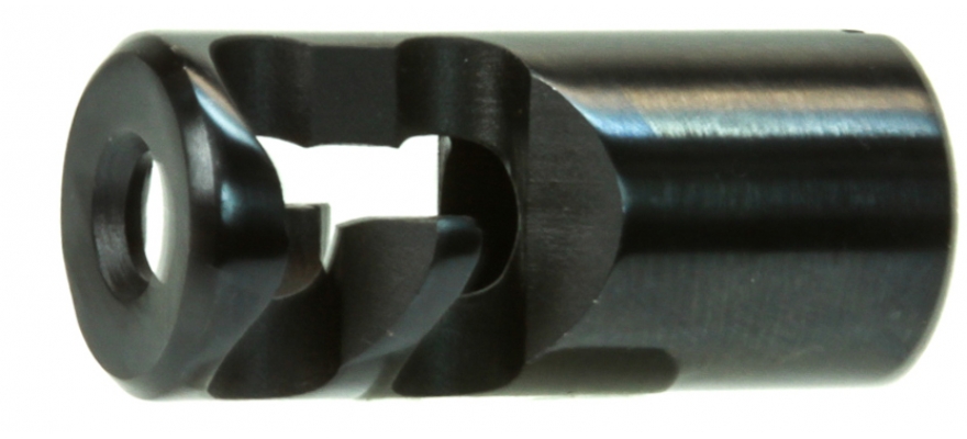 Tactica Tula Muzzle brake Coyote-u