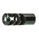 Tactica Tula Muzzle brake Coyote