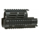 vepr 12 handguard