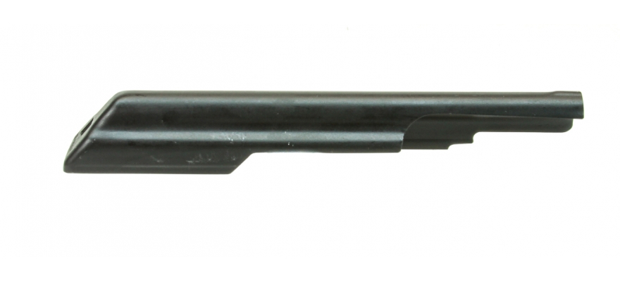 Top Cover AK-100 Russian