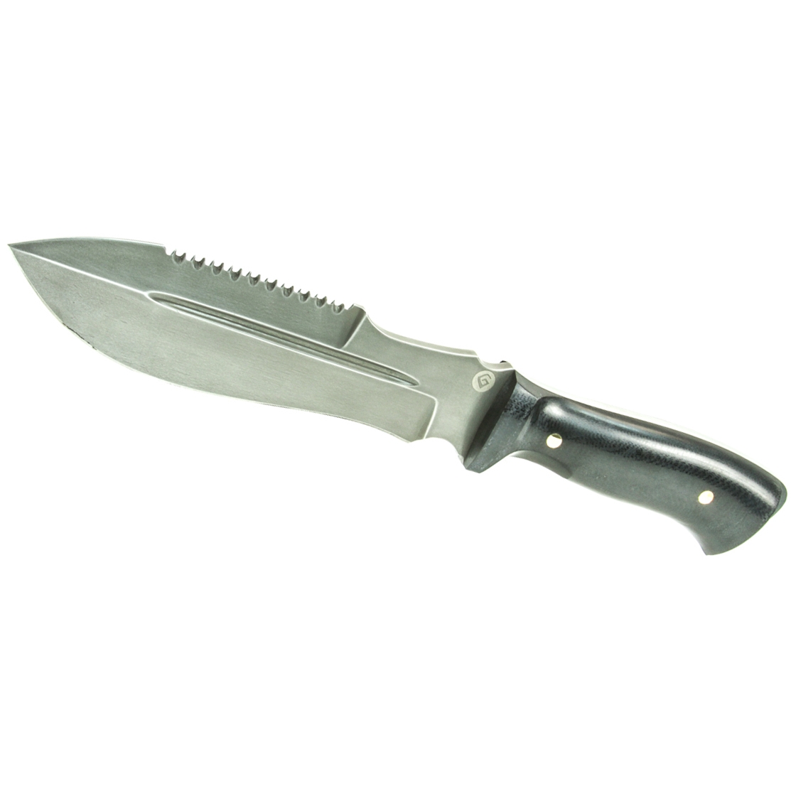 Damascus and bulat knives Damascus and bulat knives