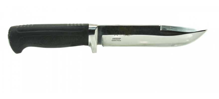 Kizlyar Knife 