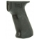 pufgun pistol grip