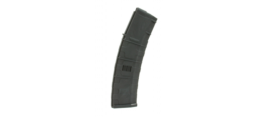 AR15 PUFGUN 45rd magazine 5.56x45 (.223)