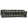 Zenitco B-21M sand Handguard