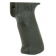 pufgun pistol grip