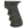 pufgun pistol grip