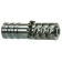 Tactica Tula Muzzle brake Federal