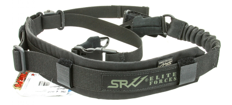 two point sling srvv