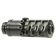 Tactica Tula Muzzle brake Federal4