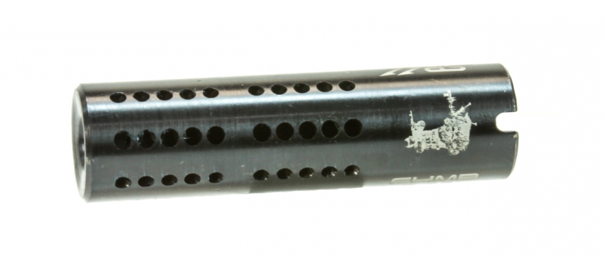 AKM FHMB Muzzle Brake By SRVV