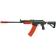 Vepr 12 Red Standart