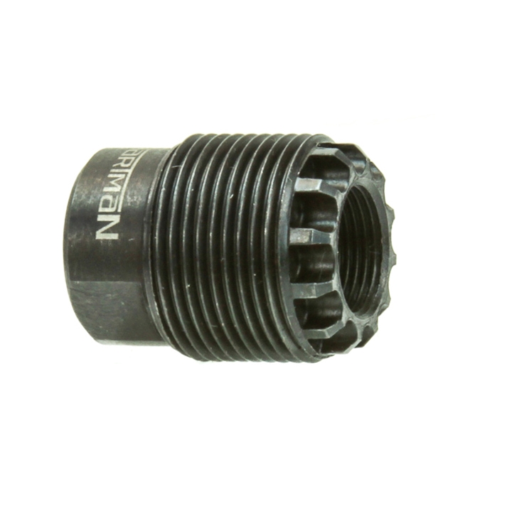 14x 43 24x. Переходник 14х1л - 24х1,5 (Хартман). 23076 24mm to m14x1 LH Muzzle thread Adapter. Переходник для АК 12/15 на 24 мм CW резьбу стальной. Переходник на ак12.