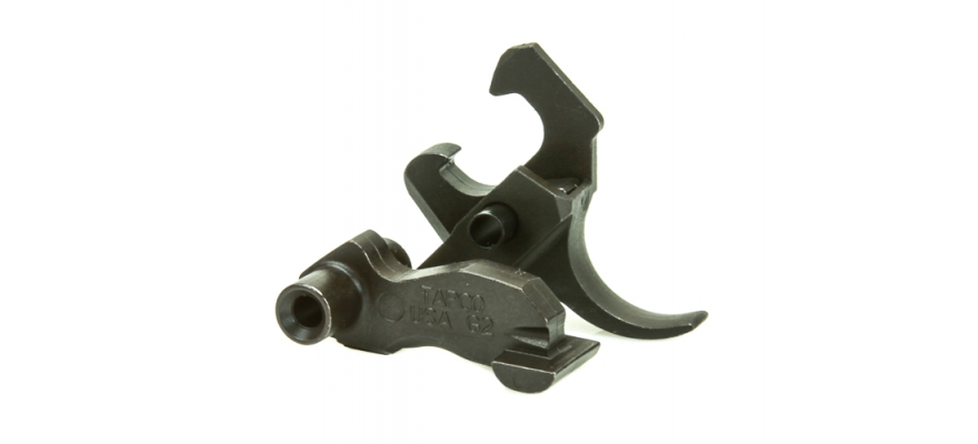 AK Trigger Tapco G2