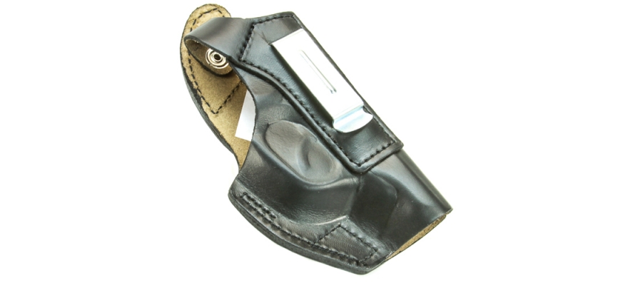 makarov holster