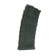 tapco  5.56 magazine