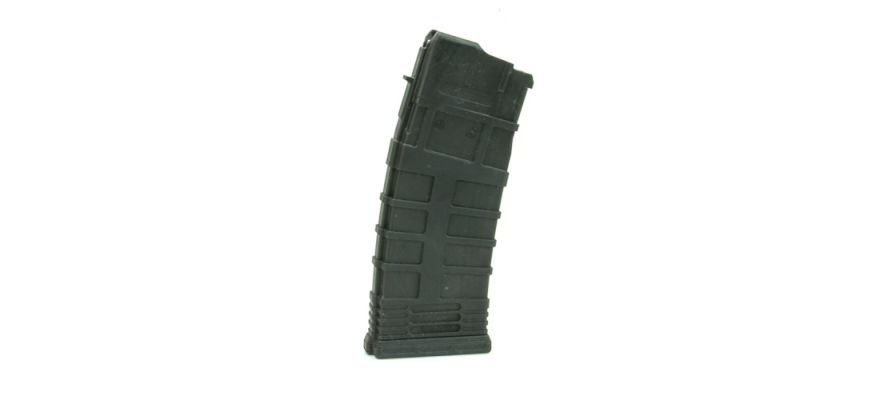 tapco  5.56 magazine