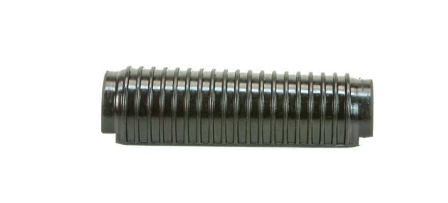 RPK/AK/Vepr Gas Tube Cover