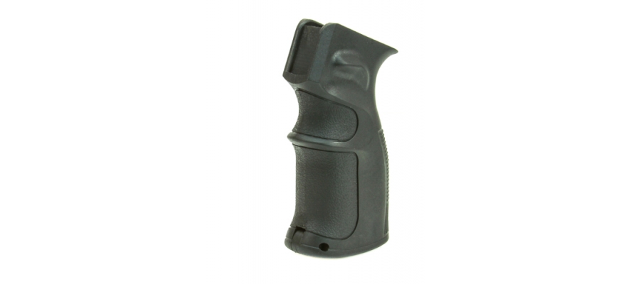 ak pistol grip