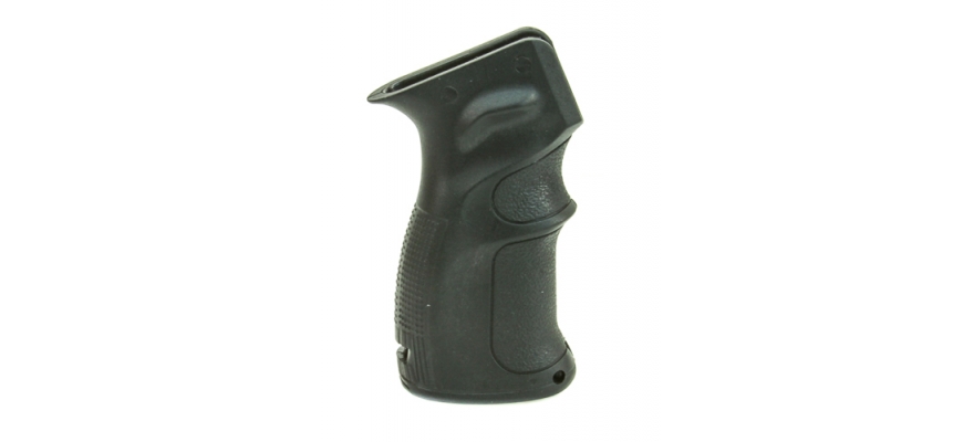 AK Pistol Grip