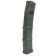 saiga 9mm pufgun magazine