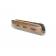 SAIGA 12 HANDGUARD WOOD