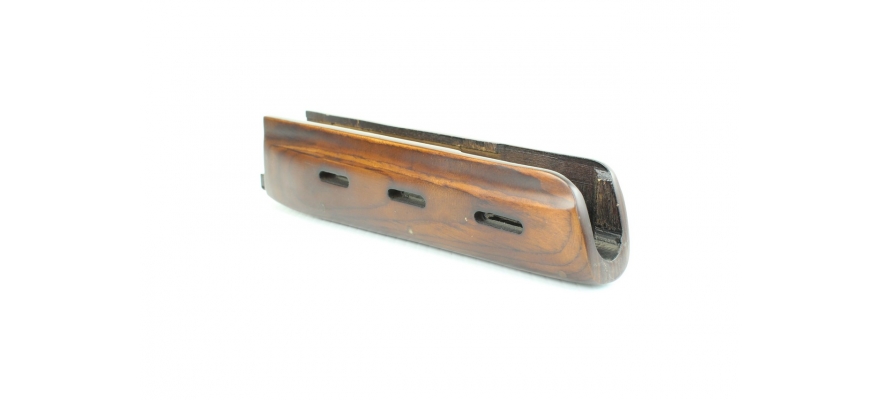 SAIGA 12 HANDGUARD WOOD