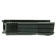 vepr 12 oem handguard