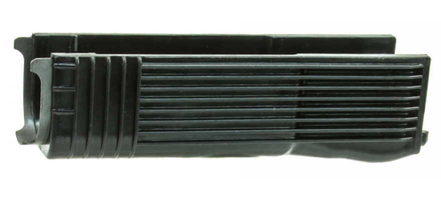 vepr 12 oem handguard