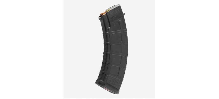 MAGPUL PMAG 7.62X39 30RD