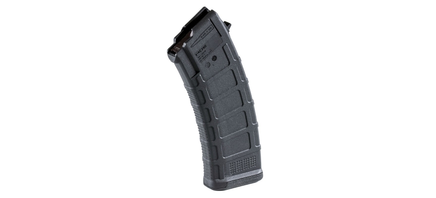 MAGPUL PMAG 5.45X39 30RD