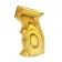 AK pistol grip laminate