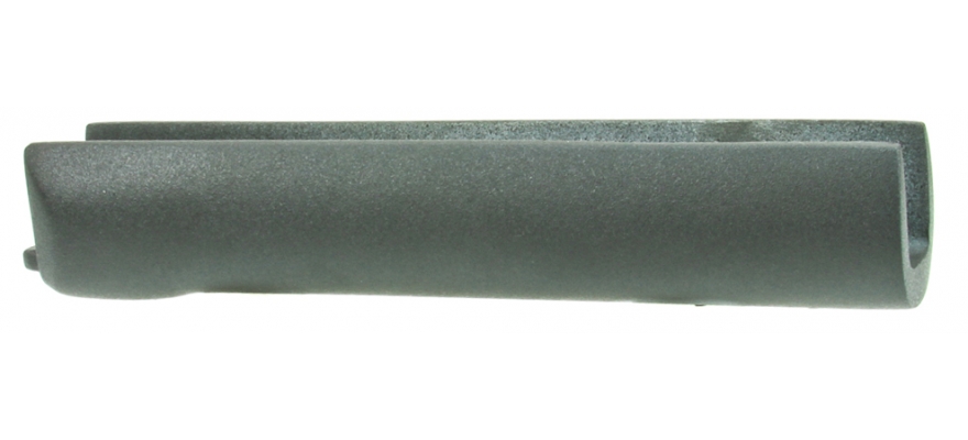 FIMEVPR-12-04 handguard