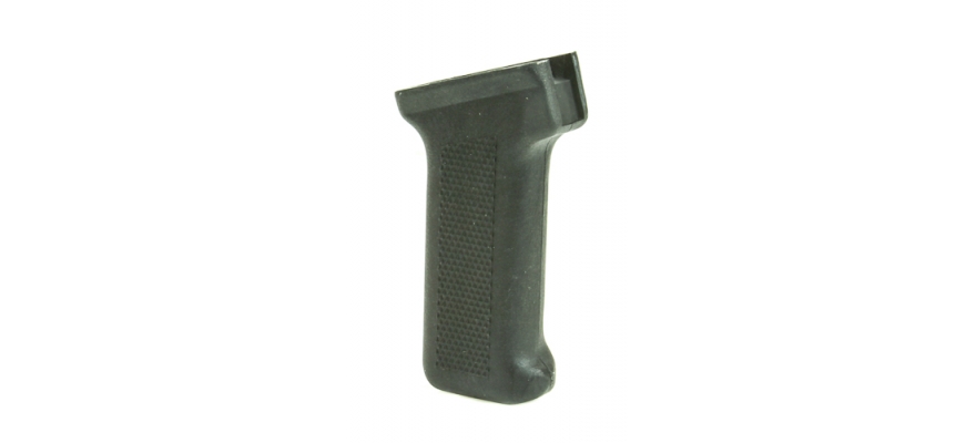 ak pistol grip