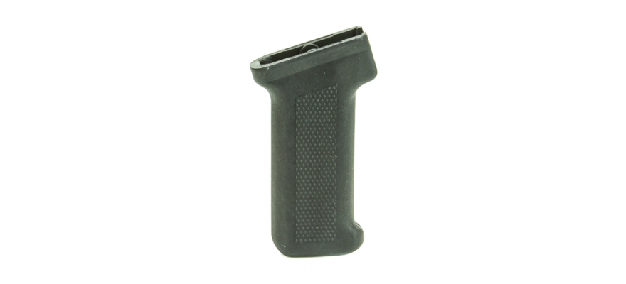 AK PISTOL GRIP TAPCO