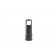 SAIGA MK COMPENSATOR  24X15RH