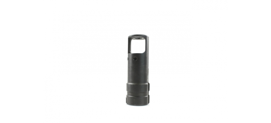 SAIGA MK COMPENSATOR  24X15RH