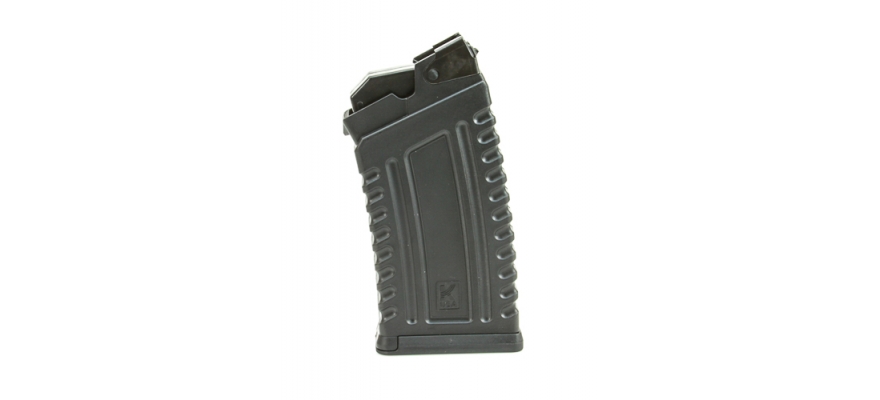 Kalashnikov USA MAGAZINE 12GA 5RD