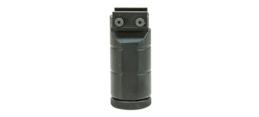 Zenitco Front Grip RK-5 (PK-5)