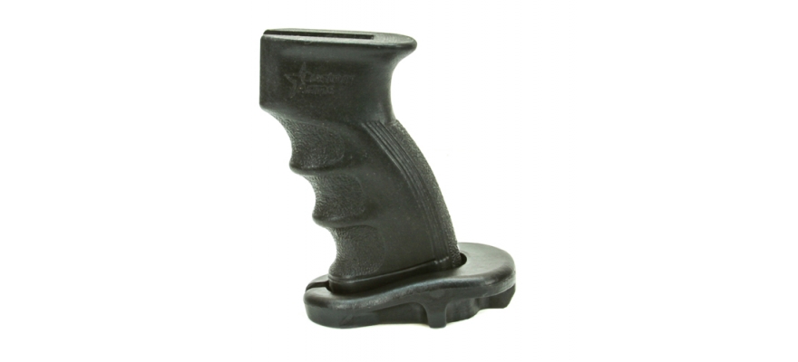 AK Pistol Grip AGS Pro-Shooter