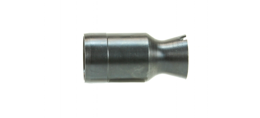Vepr-12 Muzzle Device Tulip