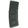 ar15 30rd magazine